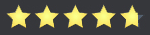 4,98 STERNE