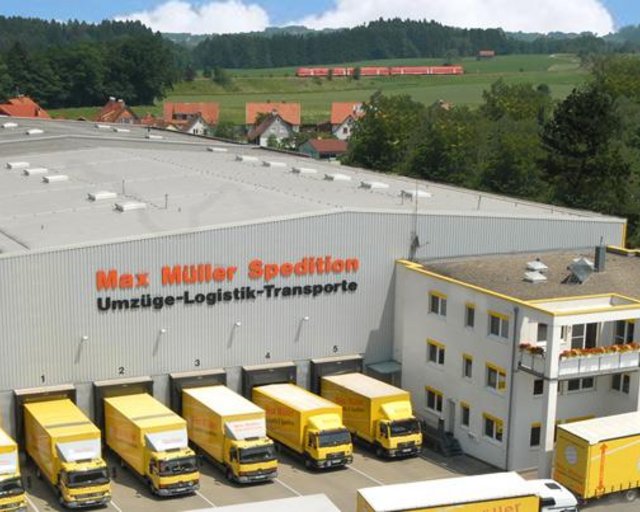  anfahrt.jpg