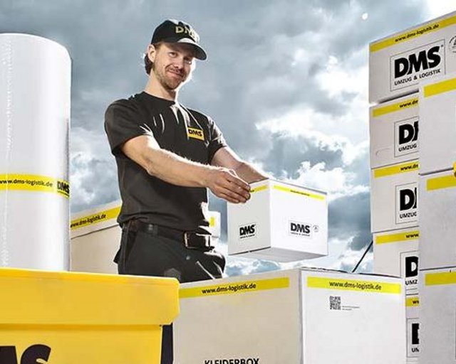  Verpackungsmaterial.jpg