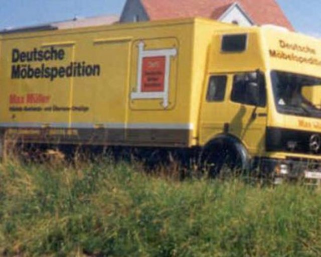  Max_Mueller_1981.jpg