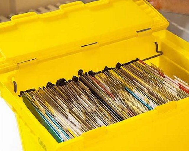  Archivbox.jpg