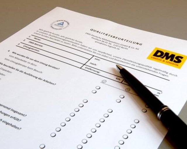  Umzug_beurteilen.jpg