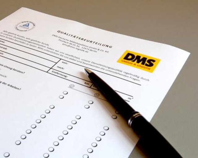  Umzug_beurteilen.jpg