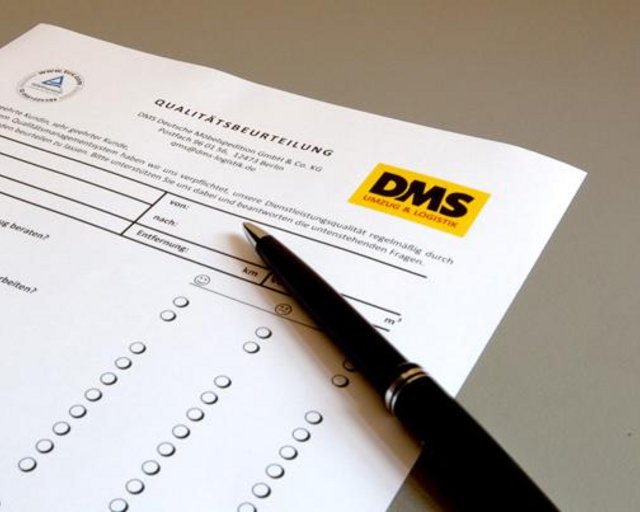  Umzug_beurteilen.jpg