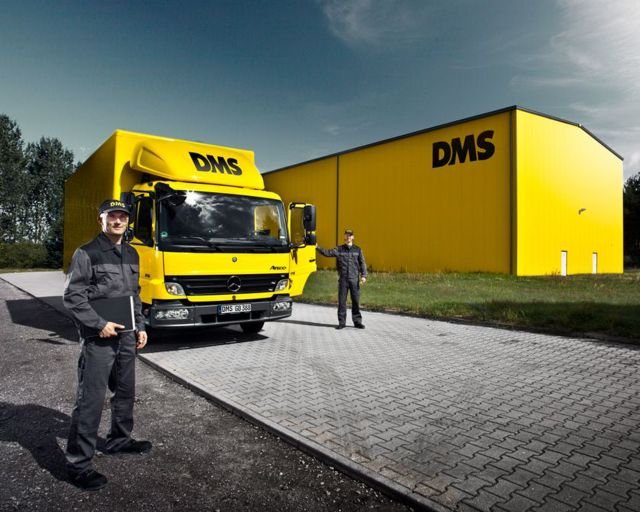  Moebelwagen_luftgefedert.jpg