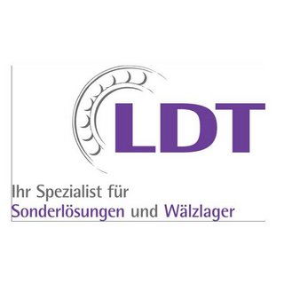 Max Müller Umzüge zieht Büro und Lager von LDT um.