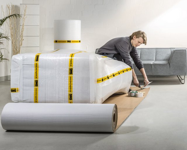  Moebel-verpacken.jpg