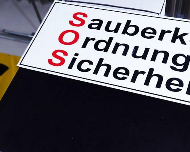  Sauberkeit_Ordnung_Sicherheit.jpg