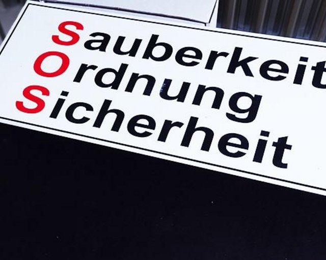  Sauberkeit_Ordnung_Sicherheit.jpg