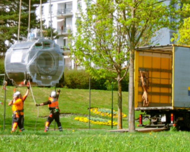  hubschraubertransport_header.png