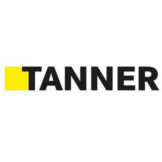 Für die Firma Tanner hat die Max Müller Umzüge 150 Büroarbeitsplätze, 42 lfd. Meter Archivregale sowie den Betriebskindergarten umgezogen.
