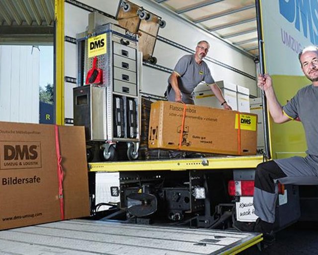  Bilder_verpacken.jpg