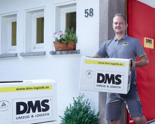  header_offenestellen.jpg